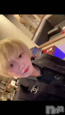 �פ���С����ǡ�����