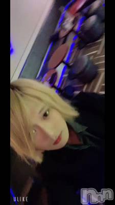 ���̤ɤ��ˤ�������