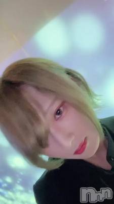 ȱ������夤��