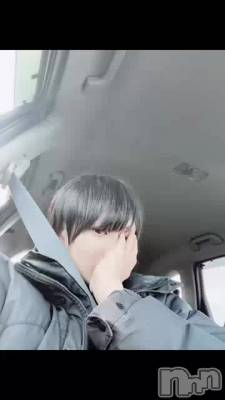 Ź������