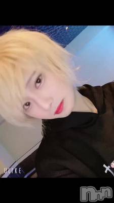 �����������٤���