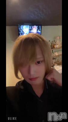 ����ˤ���