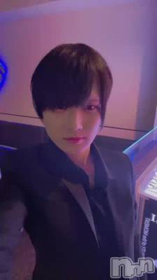 �����ѥ󥿥��ꤿ������