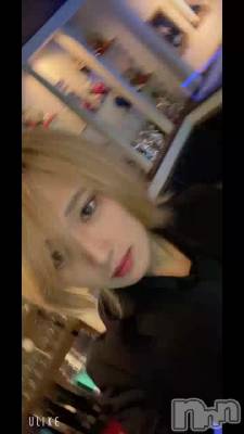 ���ӿ��٤Ƥʤ�