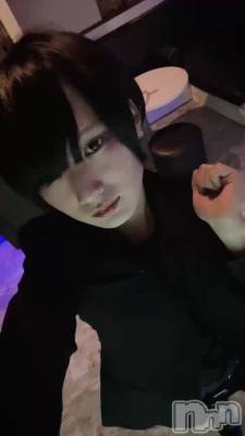 �ᥤ���Ѥ���