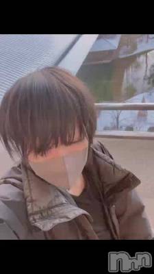 ��ä���⤽���ʤȤ�����Ϣ��Ƥ���줿��