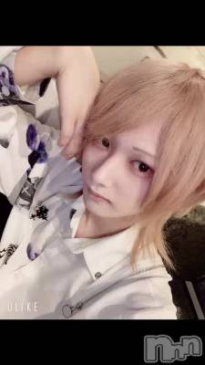 ���顼���󥿥��ȥ�󥺤���ˤޤ���