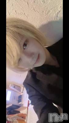 ���ɤǥۥ��Ȼɤ��줿�餷��