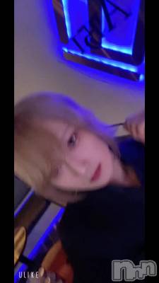 ȱ���Ѥ���