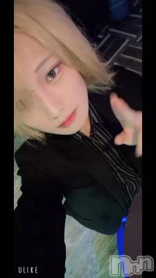 �жФ��ޤ���