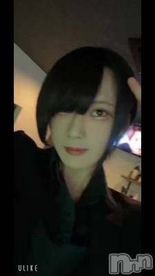 ���ӵդ��ˤ��ƻ���������餷����