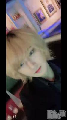 ����������å�����2����