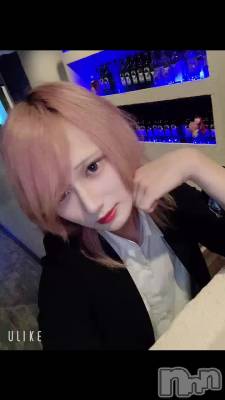 �ɤ�������