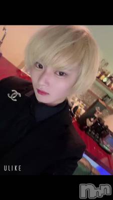 �⤦������������