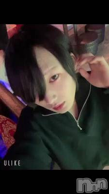 �ᥤ����������