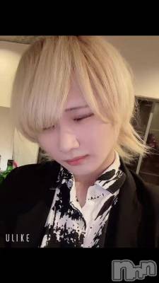 AA������Τ�����