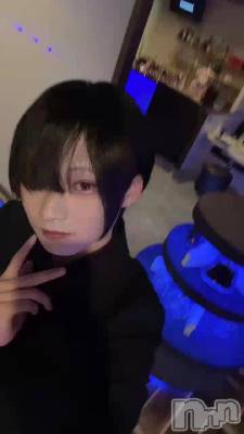 ư����򤯤�