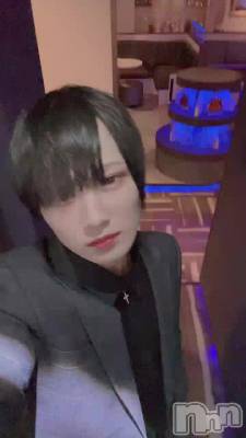 ���������㥱�åȡ���(��)