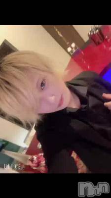 �������ϼ�ǯ��