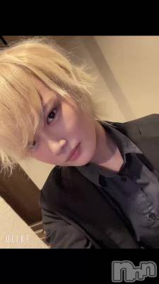 ������Ź��