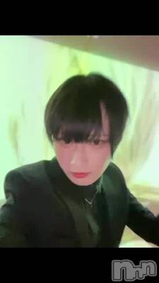 ����Υ�˥����˱Ǥꤿ������