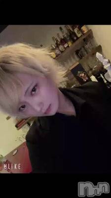 ������Ź��