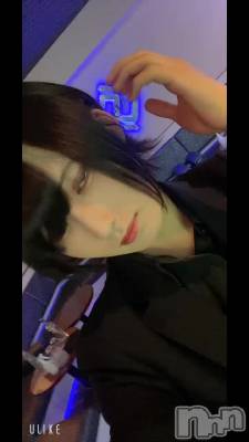 ������ܻ��Ǥ�(��)