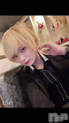 �塹���ʤ��줽���ʥۥ��Ȥδ�ˤʤäƤޤ�