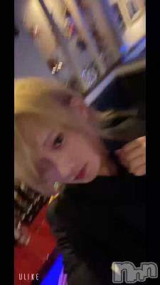 �ᥤ���Ѥ���