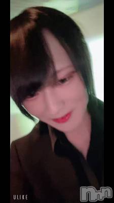 �����ܡ�