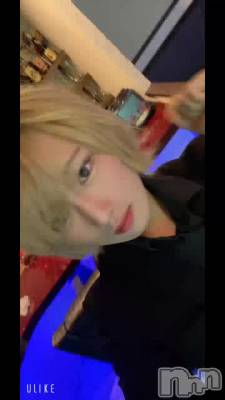 �Ƕ�ǥ��Ρ��Ȥ˥ϥޤäƤ�