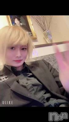 ��������ǯ�饹�ȡ�