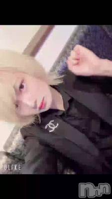 ���Υ֥�����Ƥ⸫�Ƥ�餷��