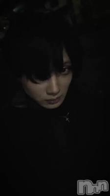 ��С��Ƥ���֤ä�w