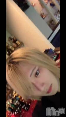 �Ƕῲ�Ĥ��������Ǥ�