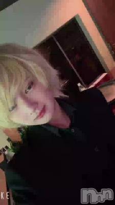 Ź��������