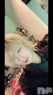 �ǥ��Ρ��ȺǸ�ޤǸ���