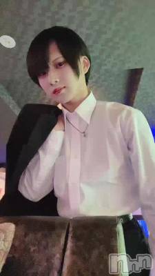 �����θ�������������餷��(��)