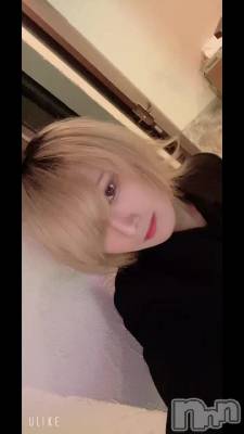 2���֤�ж�