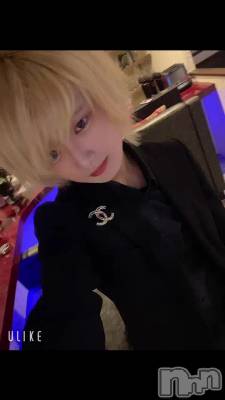 �ĥ���4����