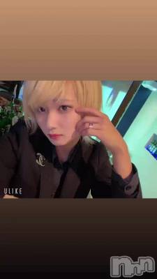 �⤦������ǯ�⽪���