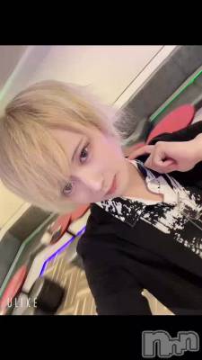 ���Υ���Ĥ��ä������Ǥ���