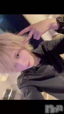 �жФ�����