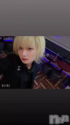 ���������٥��������