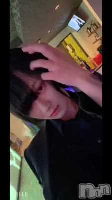 �����פ��Τ�ꤹ��