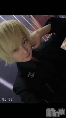 ǯ�ϤȤꤿ���ʤ�