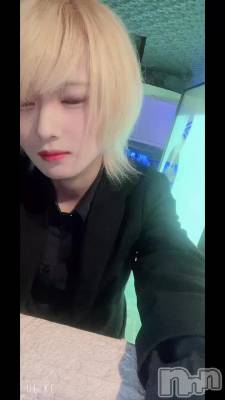 �����٤ߤ��äƤޤ�