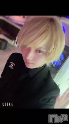 ��ȱ�Ť�����