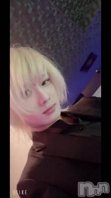 �����Ӥ�����