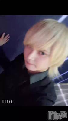 ȱ������